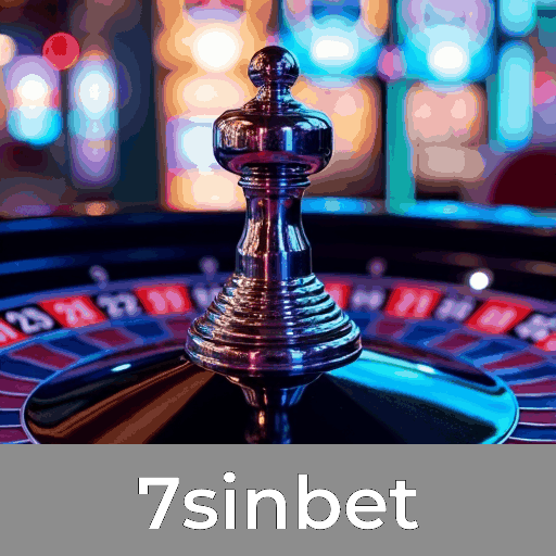 7sinbet: Download Rápido e Fácil para Brasileiros