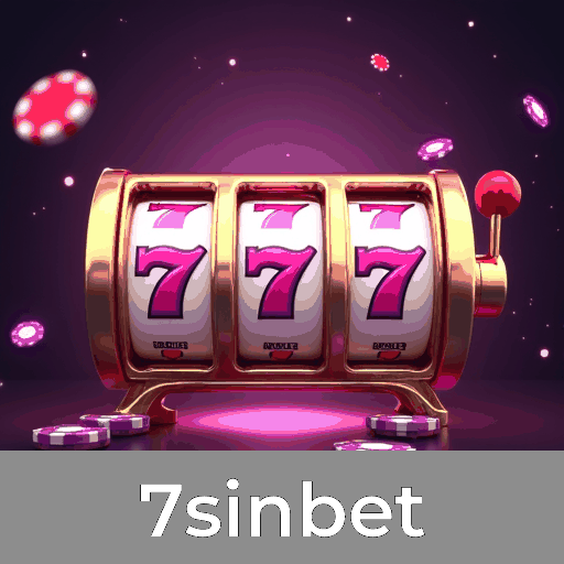 Experiência de Casino Elite no 7sinbet: Dealers Reais e Jogos Premium