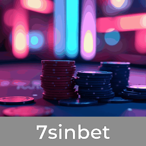 7sinbet: Download Rápido e Fácil para Brasileiros