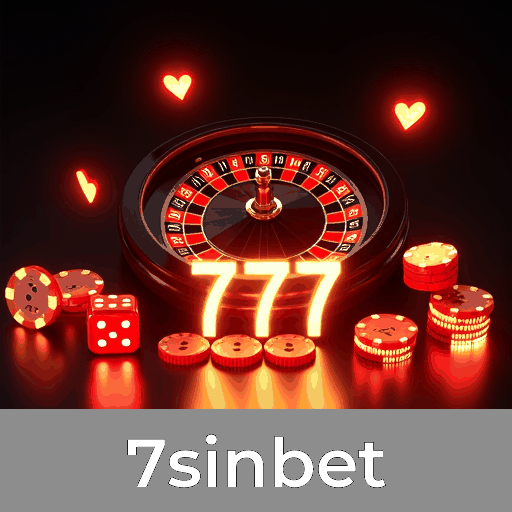 7sinbet: Ofertas Exclusivas para Brasileiros