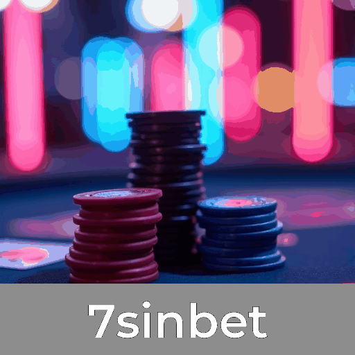 7sinbet: Download Rápido e Fácil para Brasileiros