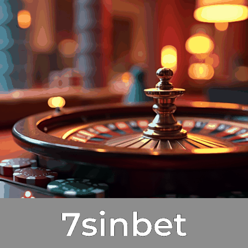 Estratégias de Crash Baseadas em Dados no 7sinbet