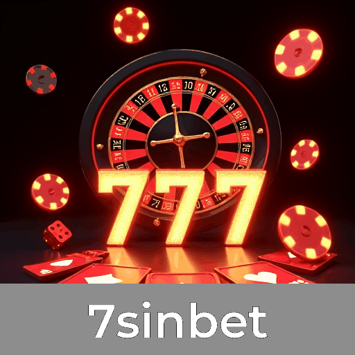 Apostas esportivas eficientes: Maximize seus ganhos com 7sinbet