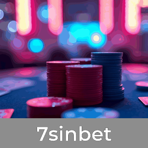 Estratégias de Crash Baseadas em Dados no 7sinbet