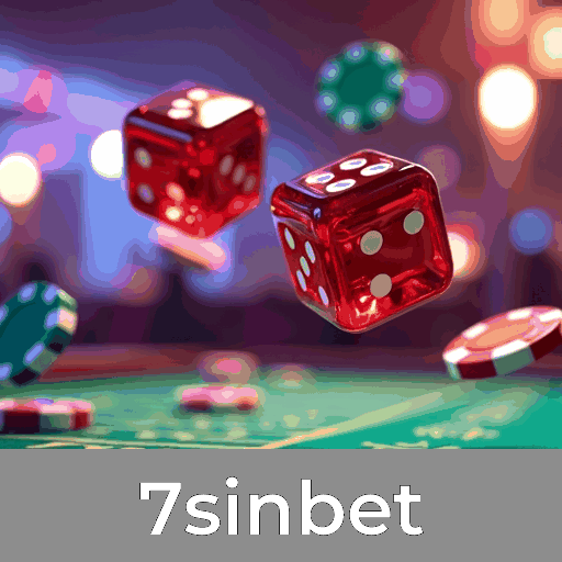 7sinbet: Download Rápido e Fácil para Brasileiros
