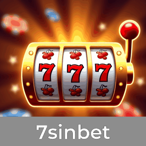 Jogos de Casino com Tecnologia 3D na 7sinbet