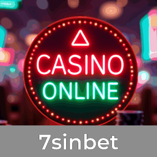 Jogos de Casino com Tecnologia 3D na 7sinbet