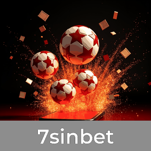 Login Seguro e Rápido no 7sinbet para Usuários Brasileiros