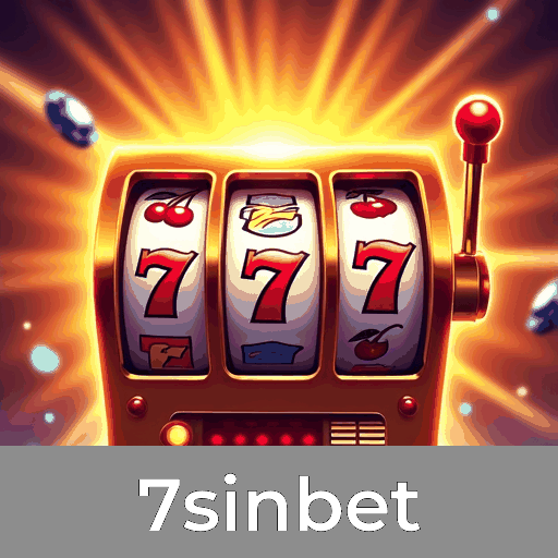 Login Seguro e Rápido no 7sinbet para Usuários Brasileiros