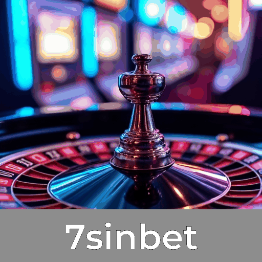 Apostas esportivas eficientes: Maximize seus ganhos com 7sinbet