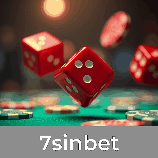 Apostas esportivas eficientes: Maximize seus ganhos com 7sinbet