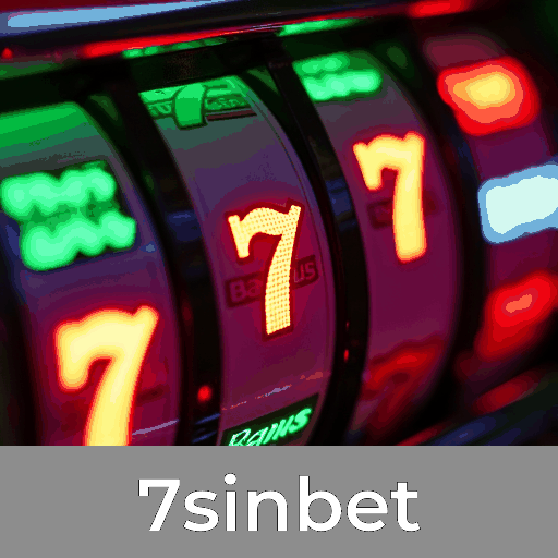 7sinbet: Ofertas Exclusivas para Brasileiros