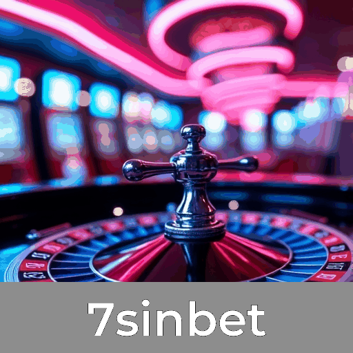 Estratégias de Crash Baseadas em Dados no 7sinbet