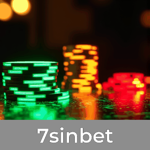 Gestão Estratégica de Bônus: Aumente Seu Retorno em 25% no 7sinbet