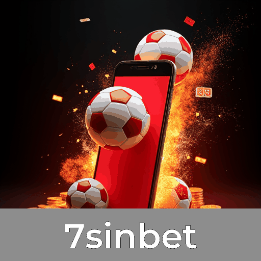 7sinbet e Jogos: Estratégias para Maximizar Suas Chances