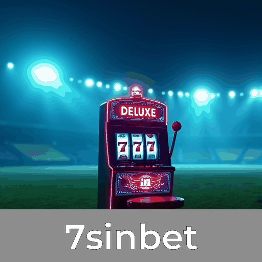 Estratégias de Crash Baseadas em Dados no 7sinbet