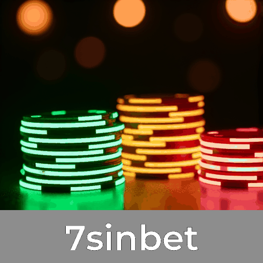Gestão Estratégica de Bônus: Aumente Seu Retorno em 25% no 7sinbet