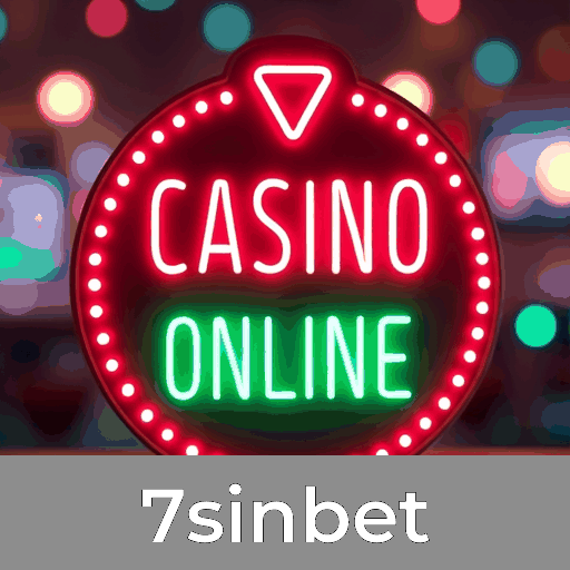 Jogos de Casino com Tecnologia 3D na 7sinbet