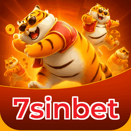 7sinbet