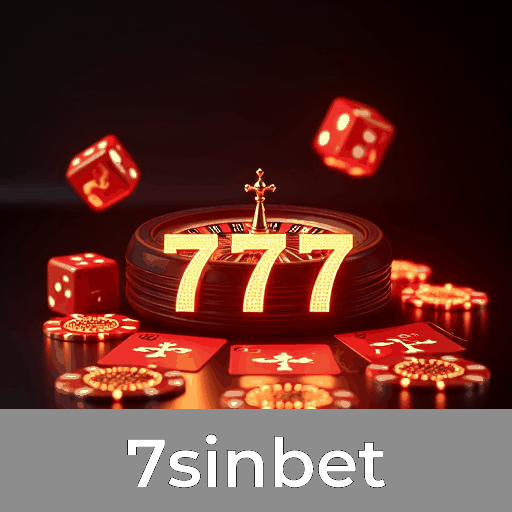7sinbet: Estável, Seguro e Otimizado para o Brasil