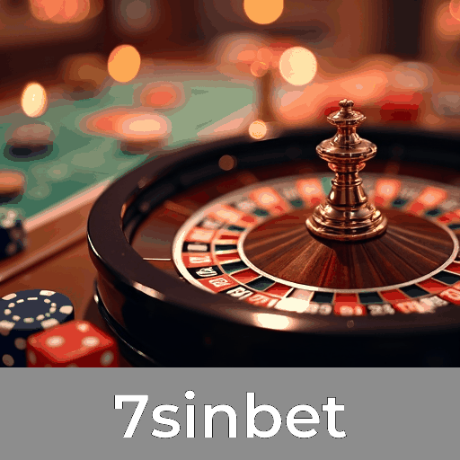 Apostas esportivas eficientes: Maximize seus ganhos com 7sinbet