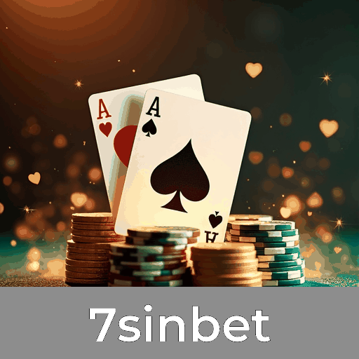 7sinbet: Ofertas Exclusivas para Brasileiros