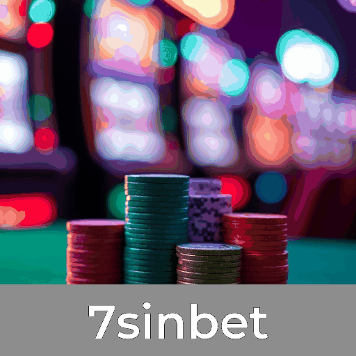 Gestão Estratégica de Bônus: Aumente Seu Retorno em 25% no 7sinbet