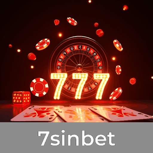 7sinbet e Jogos: Estratégias para Maximizar Suas Chances