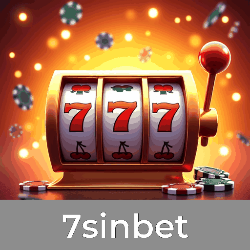 Login Seguro e Rápido no 7sinbet para Usuários Brasileiros